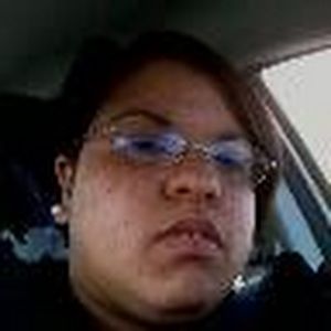 Meet your Posher, Ilanthia